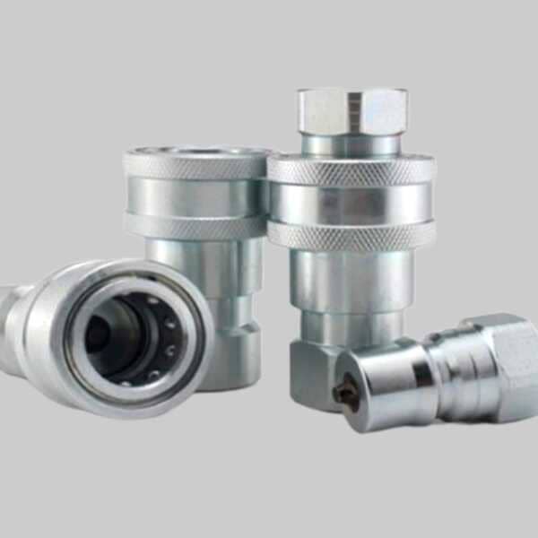 acoples rapidos hidraulico